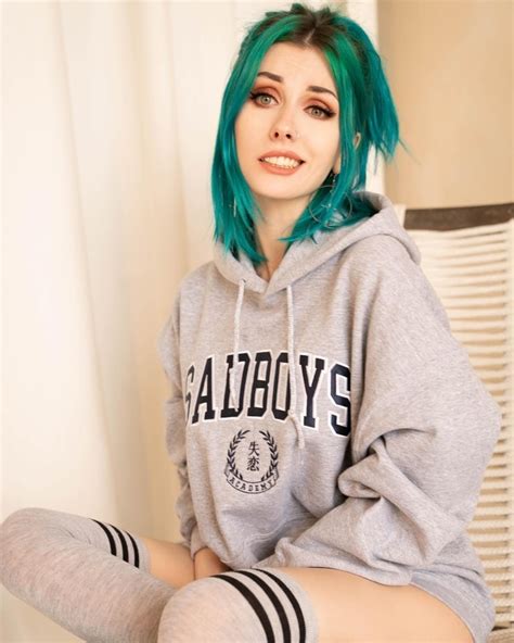 rolyat leak|Rolyat